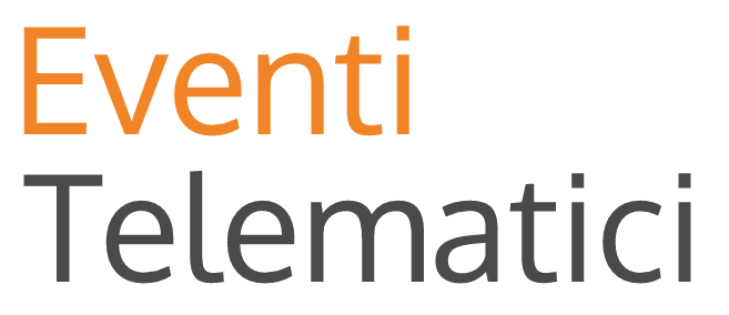 osTicket :: Pannello di controllo dello staff